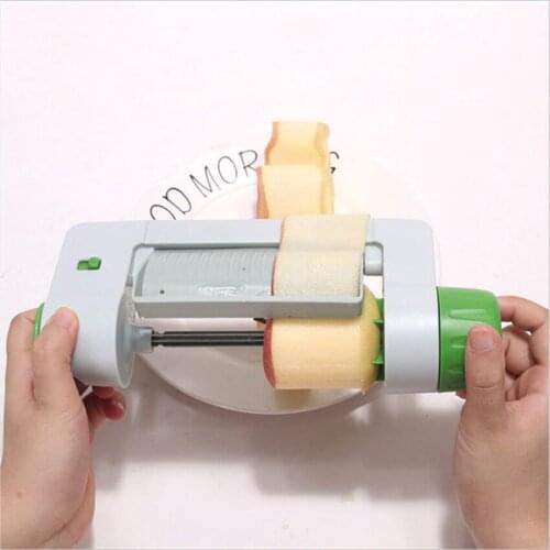 Multi-function Manual Fruit Peeler, Vegetable Fruit Peeler, Pear Potato Slicer Movement, Fast Peeling Machine for Kitchen