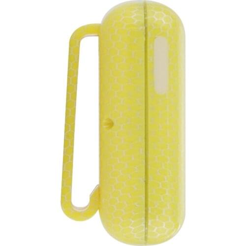 MT-90S waterproof tracker pet gps super mini personal belt tracker mt90s/MT90X with real time app android tracking system