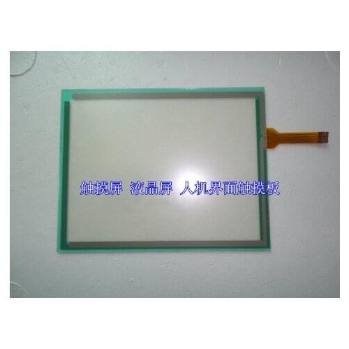 New AGP3360-T1-D24 AGP3310-T1-D24 AGP3300-T1-D24 Touch Screen Touch Glass