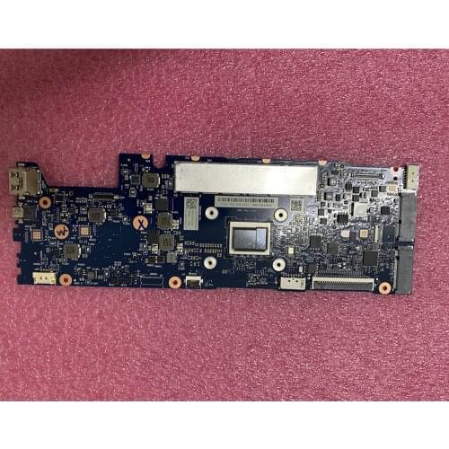 New and Original laptop Lenovo ideapad Yoga 710-11IKB Motherboard I5-7Y54 UMA 8G 5B20M35844