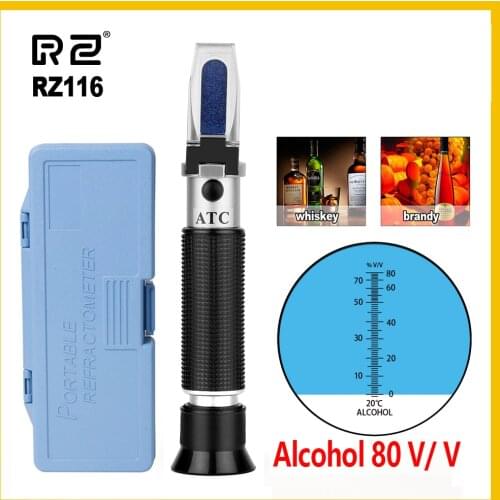 RZ Products For Winemaking