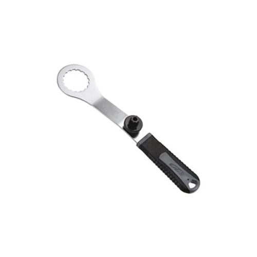 Spanners SeekGist China
