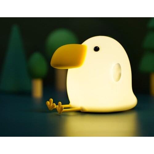 Ночники SerRickDon China At AliExpress