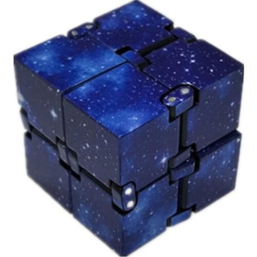 VKTECH Puzzles & Puzzles