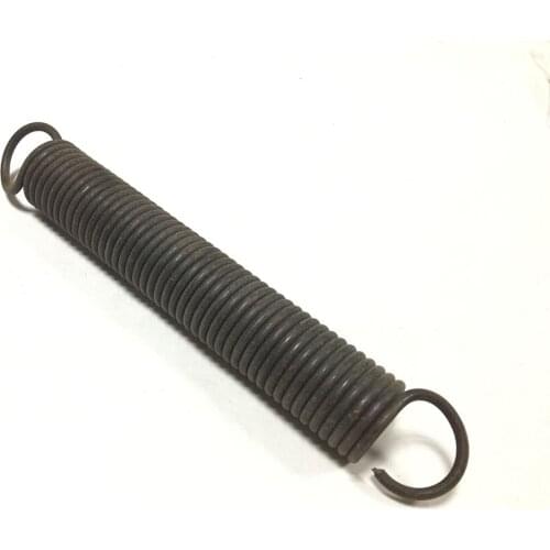 Bowling Spare Parts T090 005 662 Counterbalance Spring, Small Use for AMF Bowling Machine