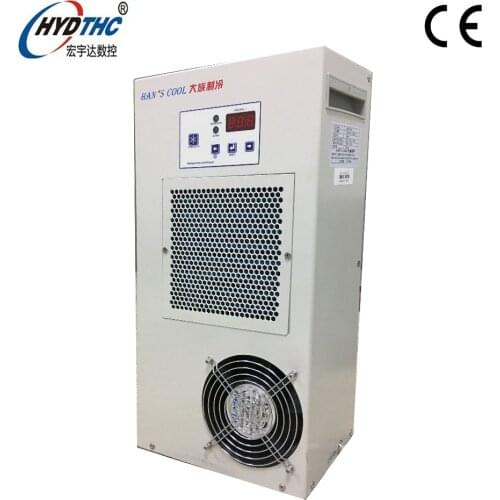 200W-500W industrial cabinet air conditioner