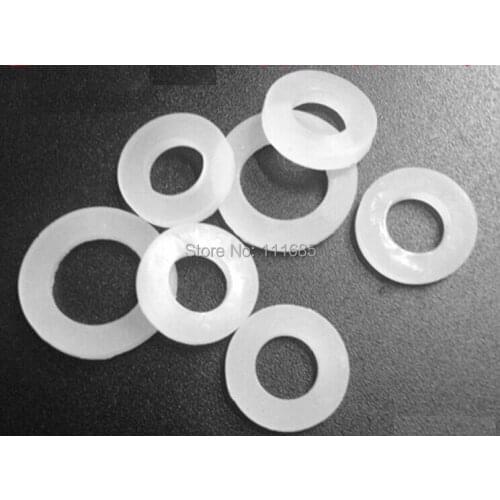 Free Shipping, 1000Pcs/Lot Inside Diameter 15 mm CO2 Regulator Solenoid Silicone O Ring Sealing Oring Seal Aquarium