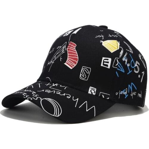 Y1QD Baseball for Men Women Dad Hat Adjustable Athletic Baseball with Wide Brim for Sun Protection