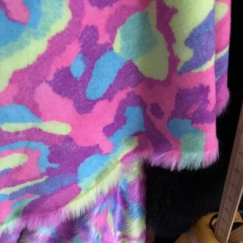 Counter background cloth,felt cloth,Interior carpet, photographic background material