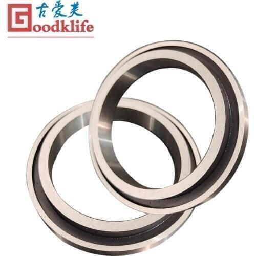 Станки и комплектующие Goodklife China At AliExpress