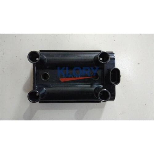 SMW250849 IGNITION COIL ASSY FOR GREATWALL HAVAL 4G63