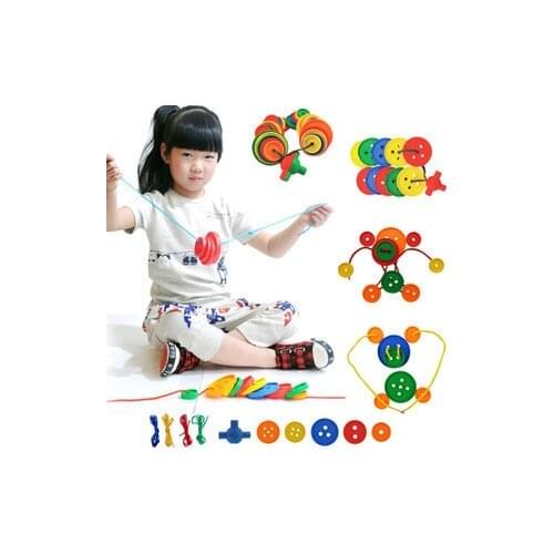 Littlelolo Building Constructors