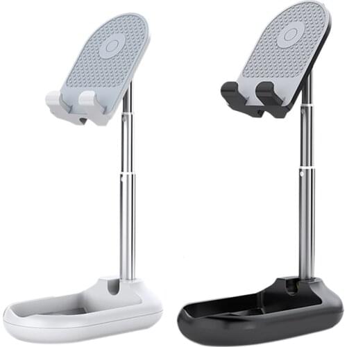LYNEPAUAIO Mobile Phone Holders