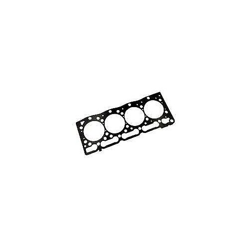 Cylinder Head Gasket 16394-03310 Fit for Kubota Tractor Engine V1505