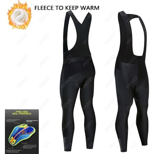 RAUDAX Cycling Shorts