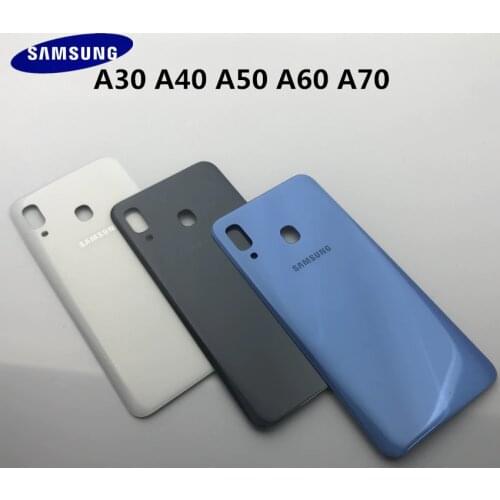 Samsung Cases For Phones Samsung Galaxy A10 China