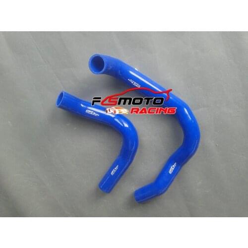 New Silicone Radiator Coolant Hose For Holden Frontera MX 3.2-V6 6VD1 1999-2004 03 02 01