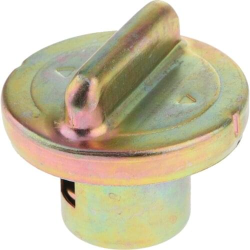 Fuel Gas Tank Cap For Scooter Moped GY6 Sunl Baja Roketa GY6 Engine 125cc