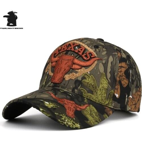 Twilight Bear Women Hats