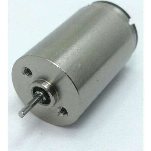 1625 Swiss Motor High Quality replacement Tatoo motor Eyebrow Machine Gun Motor shader liner