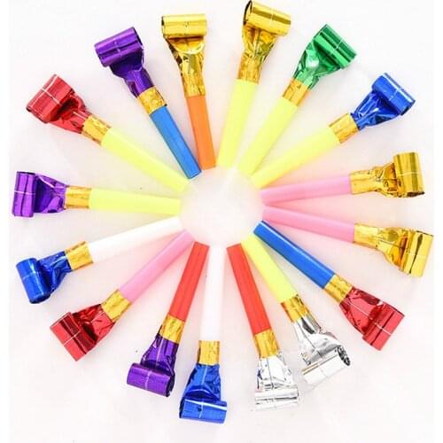 2@# 1Pcs Pvc Whistle Referee Sport Rugby Party Outdoor Sports Like Whistle Training School Soccer Football Colorful Lanyard