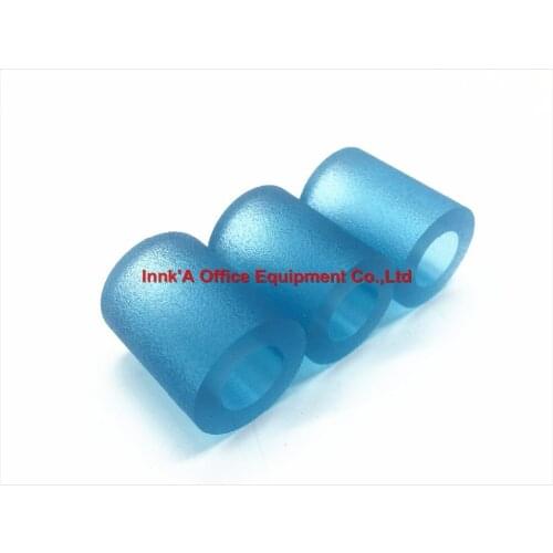 5Sets Pickup roller tire AF03-0090 AF03-1090 AF03-2090 for Ricoh AF2035 1035 1045 2045 3035 3045 340 350