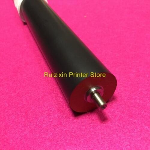 AE02-0207 AE020207 For Ricoh Aficio MP 301SPF 301 MP301SPF MP301 Lower Sleeved Pressure Roller