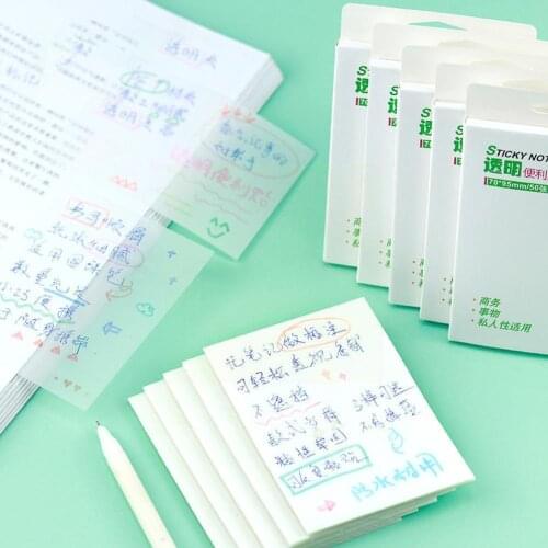 ANENG Stickers