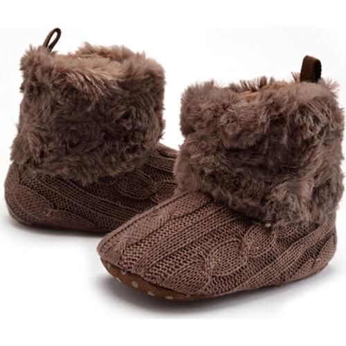 EMVANV Children's Shoes