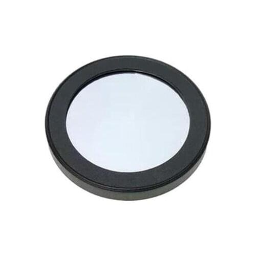 80mm Bard Film Is Used To Observe The Sun, Suitable for 80EQ 80DX 90DX or Cinda 90EQ