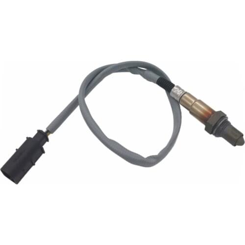 0075421618 Lambda Probe Oxygen O2 Sensor fit for Mercedes-Benz CLA200 CLA220 CLS220 CLS250 E220 E250 E300 GLA200 GLA220 GLC220