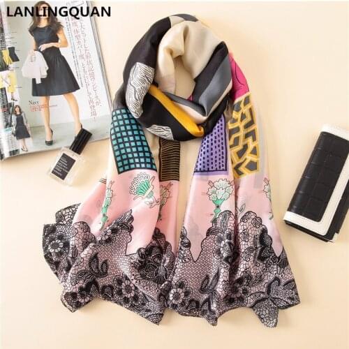 Lanlingquan Womens Spring Shoes