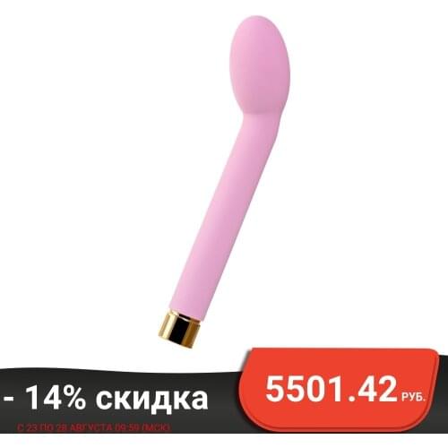 Вибраторы LOVE TO LOVE China At AliExpress