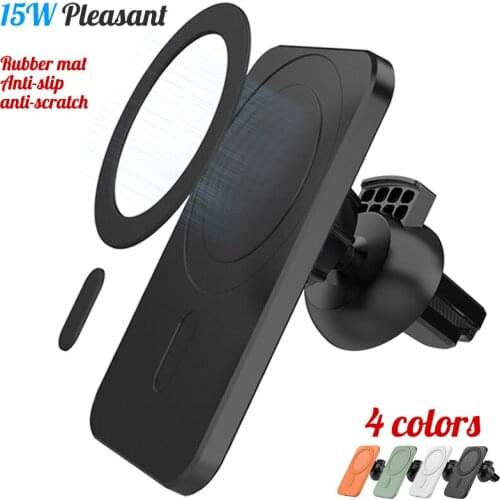 Lusili Mobile Phone Accessories