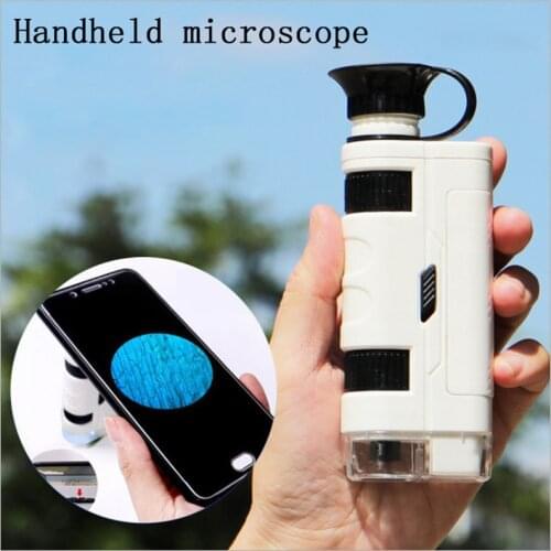 Игрушки для подвижных игр Muwanzhi China At AliExpress