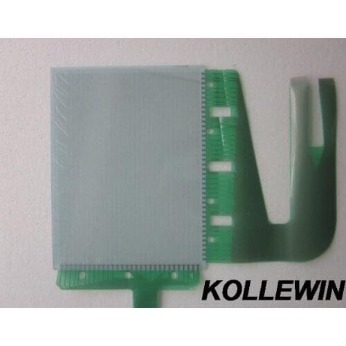 NEW TOUCH GLASS TOUCH PANEL FOR PROFACE GP2600 GP2600-TC11 GP2601-LG41 GP2600-SC41-24V GP2601-SC41 FREESHIP 1 YEAR WARRANTY