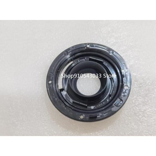 New Lens Bayonet Mount Ring For Canon EF-S 18-55mm 18-55 mm F3.5-5.6 IS STM Repair Part