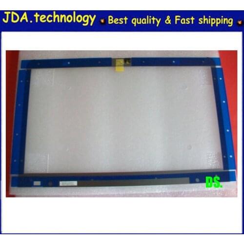 New/Orig 13" NP530U3C front bezel for SAMSUNG NP 530U3C 530U3B 535U3C LCD FRONT BEZEL B cover b shell screen bezel Gray