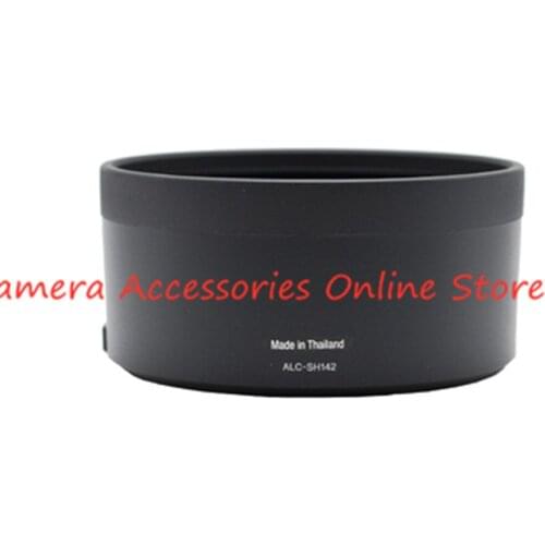 New Original Lens Hood ALC-SH142 X-2592-145-1 For Sony FE 85mm F1.4 GM , SEL85F14GM