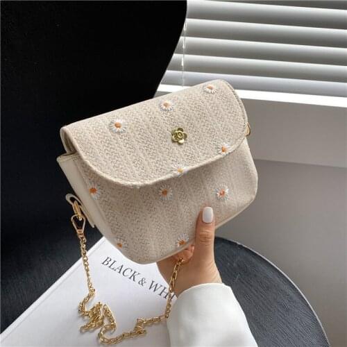 Женские вязаные сумки Purple spirit bird China At AliExpress