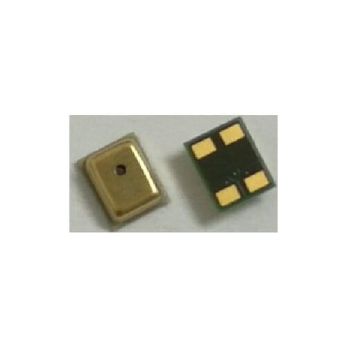 VBNM Microphones For LG K10 Phones China