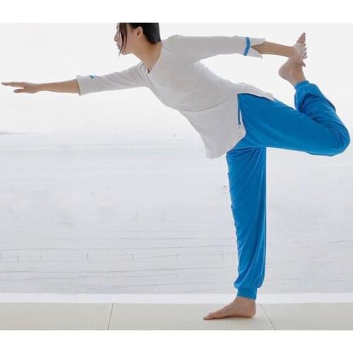 High quality High elastic Yoga suit women lay meditation clothing gym uniforms sport exercise fitness clothes