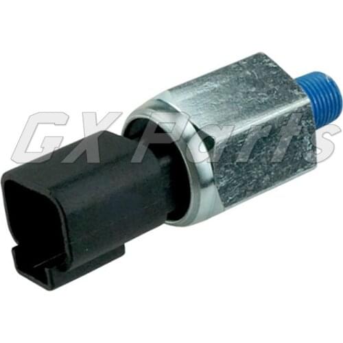 185246290 Oil Pressure Switch For Perkins Diesel Engine 403D-15T 404D-22 404D-22T 404D-22TA 403D-17 403C-15 404C-22 404C-22T