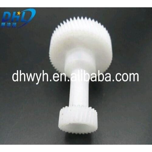 Free shipping Drum Drive Gear New Compatible for Copier 2006 2306 2307 2505 6LJ768040