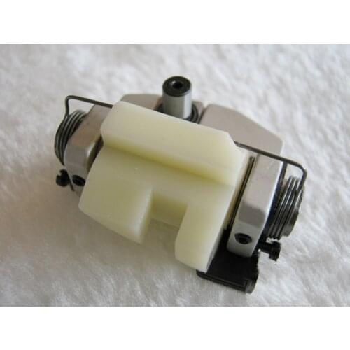 Copper Core Drives Computer Embroidery Machine Parts