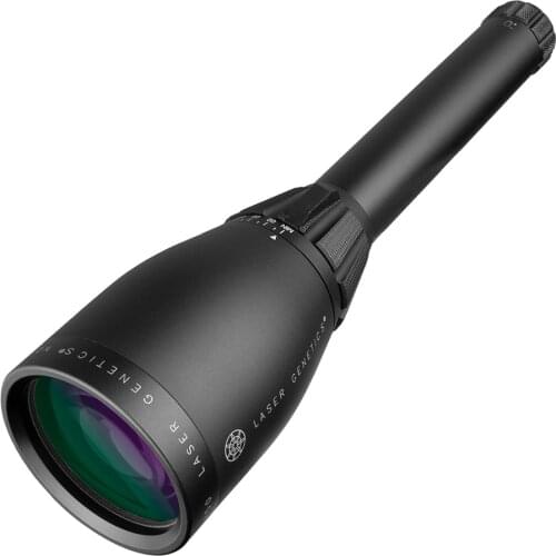 FIRE WOLF Flashlights For Hunting