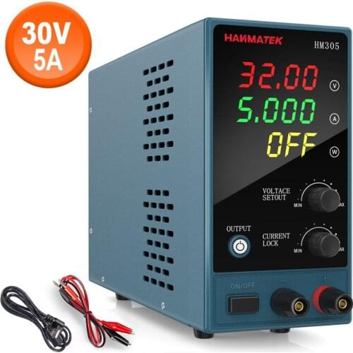 HANMATEK Home Improvement Products