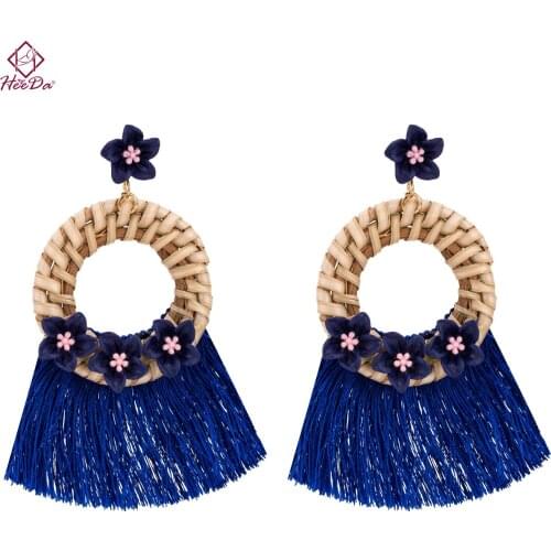 Женская обувь HEEDA China At AliExpress