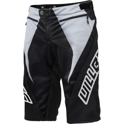 Willbros Motorbike MTB Bike MX Off-road Scooter Motorcycle Summer Shorts