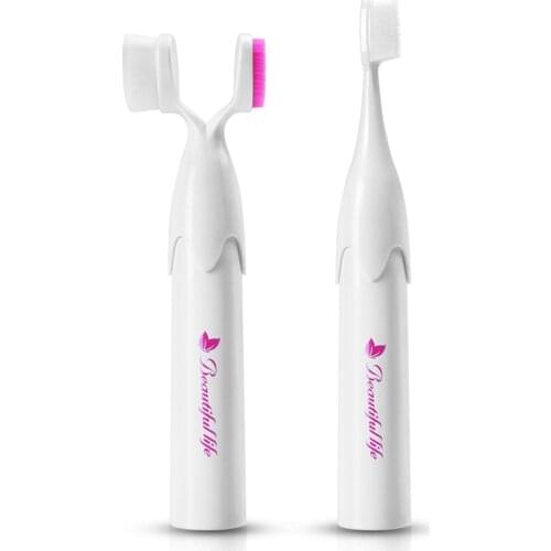 Newvisage Electric Toothbrushes